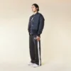 Giacca bomber Future Boy Core Ma1