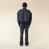 Giacca bomber Future Boy Core Ma1