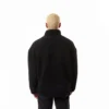 Giacca Boy Sherpa Artic