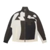 Giacca da tuta Spliced Eagle