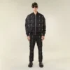 Giacca Zip It