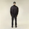 Giacca Zip It