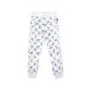 Joggers BOY Eagle Repeat per bambini