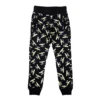 Joggers BOY Eagle Repeat per bambini