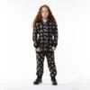 Joggers BOY Eagle Repeat per bambini