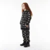 Joggers BOY Eagle Repeat per bambini