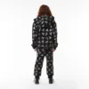 Joggers BOY Eagle Repeat per bambini