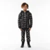 Joggers BOY Eagle Repeat per bambini
