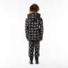 Joggers BOY Eagle Repeat per bambini