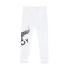 Joggers BOY Eagle Scribble