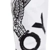 Joggers BOY Eagle Scribble