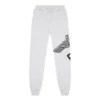 Joggers BOY Eagle Scribble
