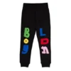 Joggers BOY Ldn Kids