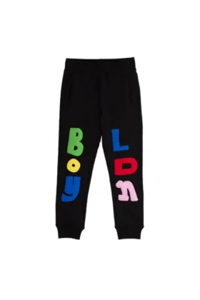 Joggers BOY Ldn Kids