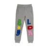 Joggers BOY Ldn Kids
