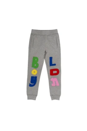 Joggers BOY Ldn Kids