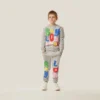 Joggers BOY Ldn Kids