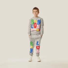 Joggers BOY Ldn Kids