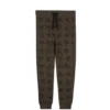 Joggers BOY Repeat Kids