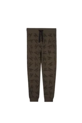 Joggers BOY Repeat Kids