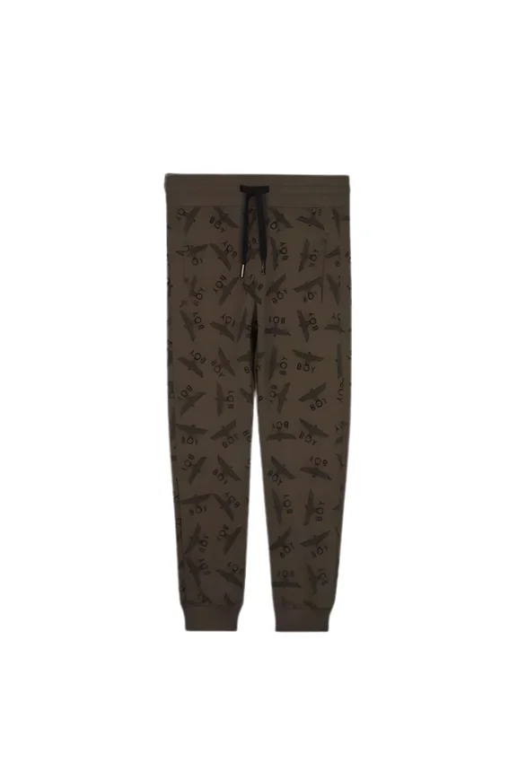 Joggers BOY Repeat Kids