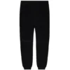 Joggers con zip