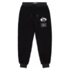 Joggers Future Boy Borg
