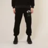 Joggers Future Boy Borg