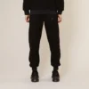 Joggers Future Boy Borg