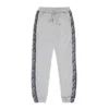 Joggers Haze Tape