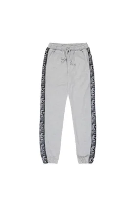 Joggers Haze Tape