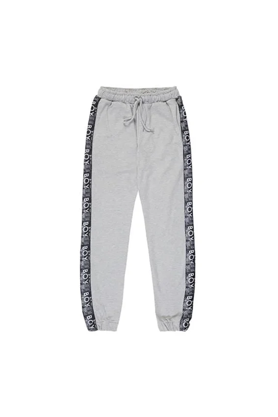 Joggers Haze Tape