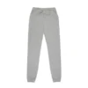 Joggers Haze Tape