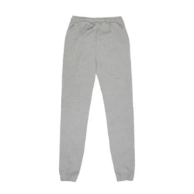 Joggers Haze Tape