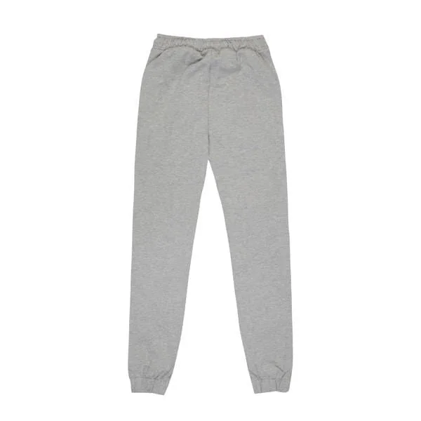 Joggers Haze Tape