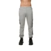 Joggers Haze Tape