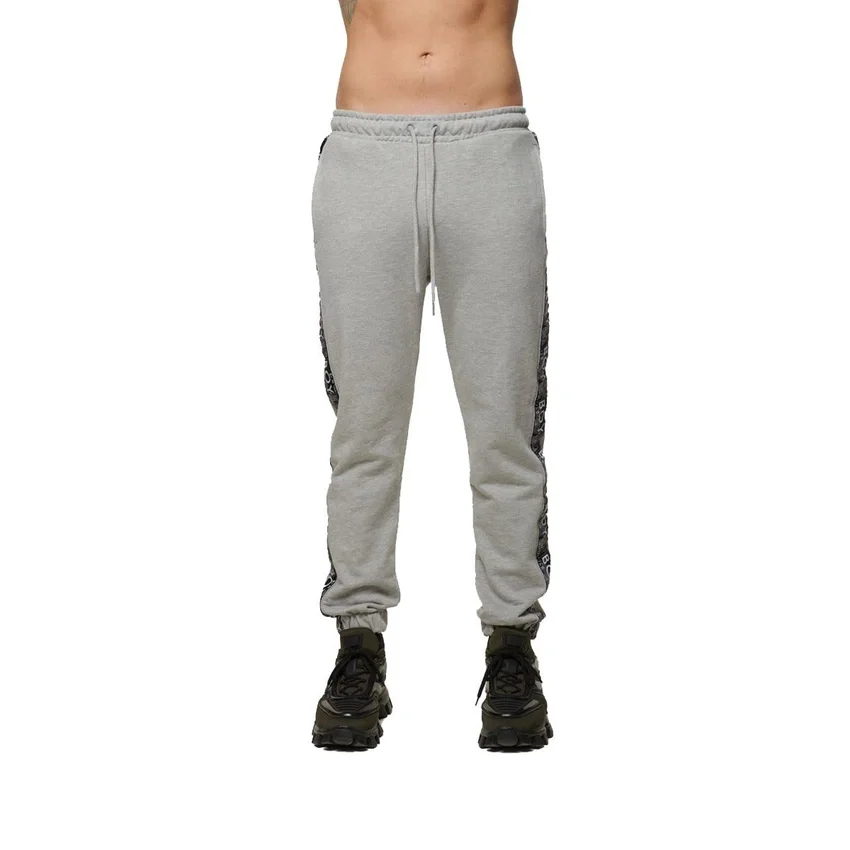 Joggers Haze Tape
