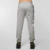 Joggers Haze Tape