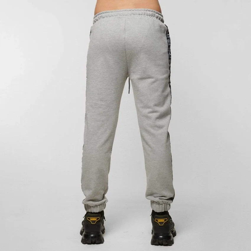 Joggers Haze Tape