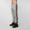 Joggers Haze Tape