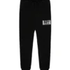 Joggers Labelled