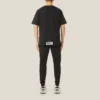 Joggers Labelled