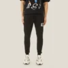 Joggers Labelled