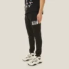 Joggers Labelled