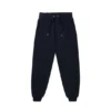 Joggers trapuntati Playboy x BOY