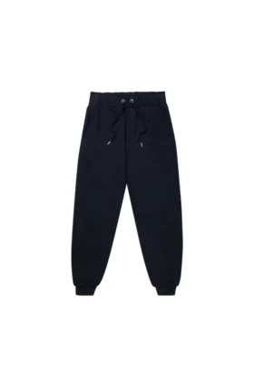 Joggers trapuntati Playboy x BOY
