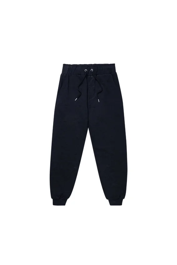 Joggers trapuntati Playboy x BOY