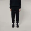 Joggers trapuntati Playboy x BOY