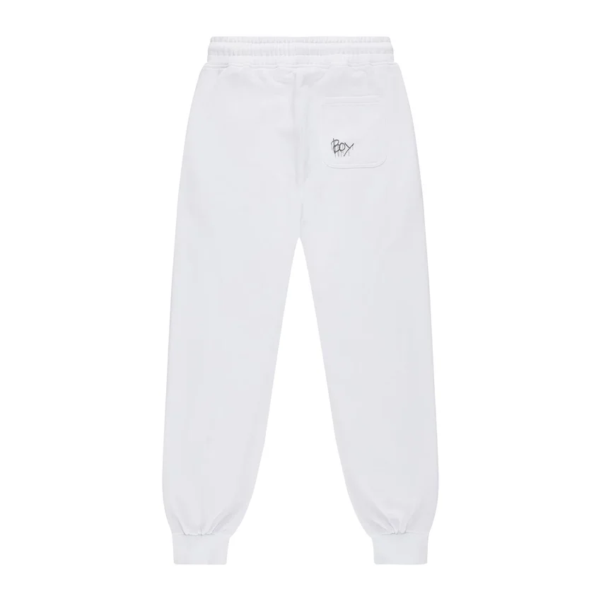 Kings Road Graffiti Joggers