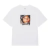 Maglietta Astro Lady T-shirt